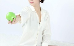 张津瑜第二段视频内容